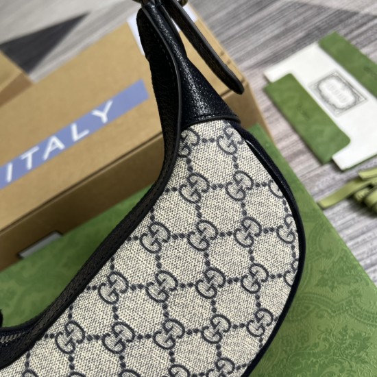 Gucci Bags Top Quality