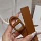 Dior Belts Top Quality