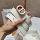Dior Belts Top Quality