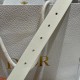 Dior Belts Top Quality