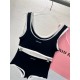 MiuMiu Swimsuit