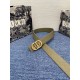 Dior Belts
 Top Quality