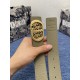 Dior Belts
 Top Quality
