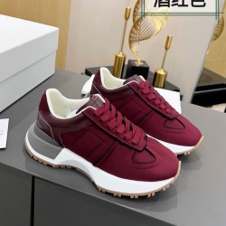 Maison Margiela Shoes High Quality