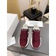 Maison Margiela Shoes High Quality