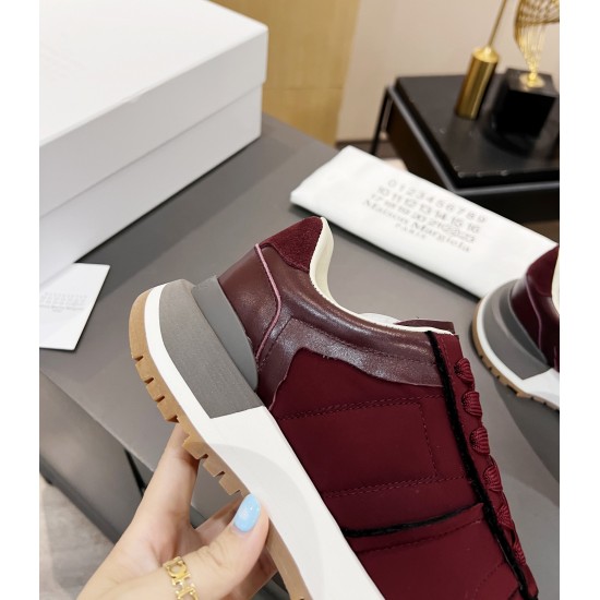 Maison Margiela Shoes High Quality