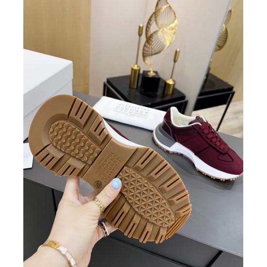 Maison Margiela Shoes High Quality