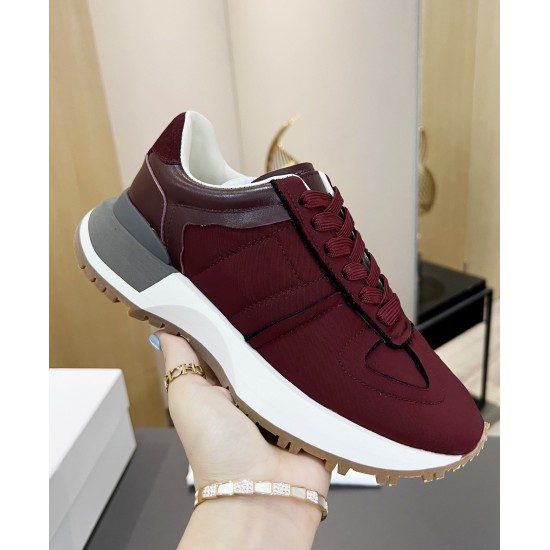 Maison Margiela Shoes High Quality