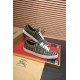 Burberry Shoes Top Quality
