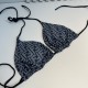 Fendi Swimsuit
