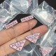 Prada Jewelry High Quality