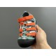 Children Shoes Keen High Quality