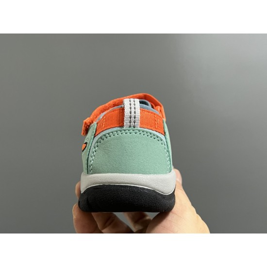 Children Shoes Keen High Quality