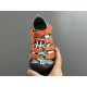 Children Shoes Keen High Quality