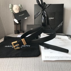 YSL Belts
 Top Quality