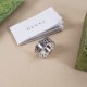 Gucci Jewelry Ring