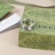 Gucci Jewelry Ring