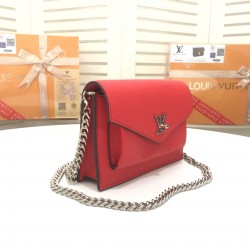 LV Bags High Quality