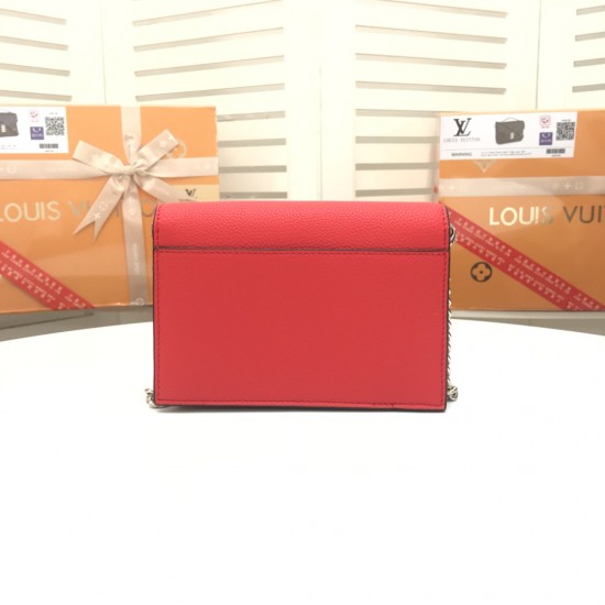 LV Bags High Quality