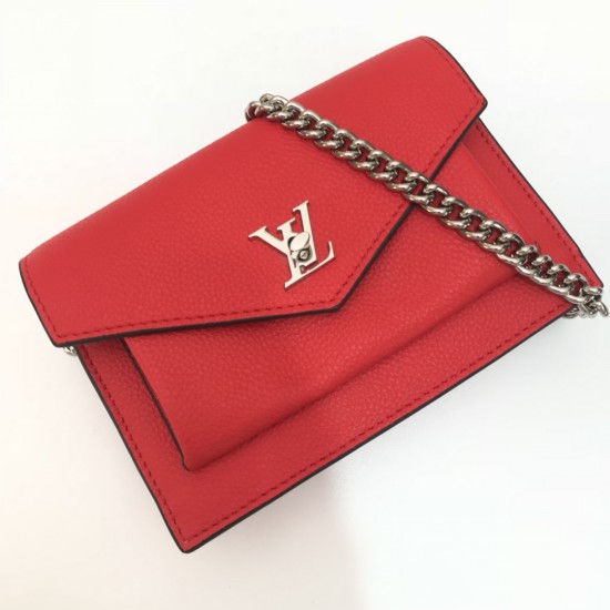 LV Bags High Quality