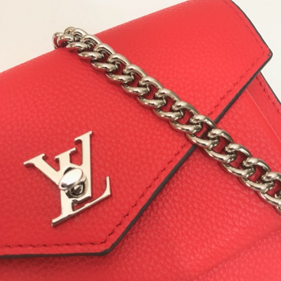 LV Bags High Quality