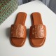 Tory Burch Shoes High Quality