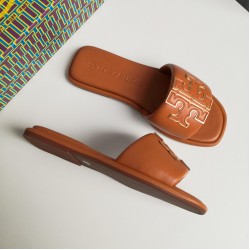 Tory Burch Shoes High Quality