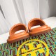 Tory Burch Shoes High Quality