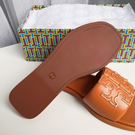 Tory Burch Shoes High Quality