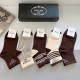 Prada Socks