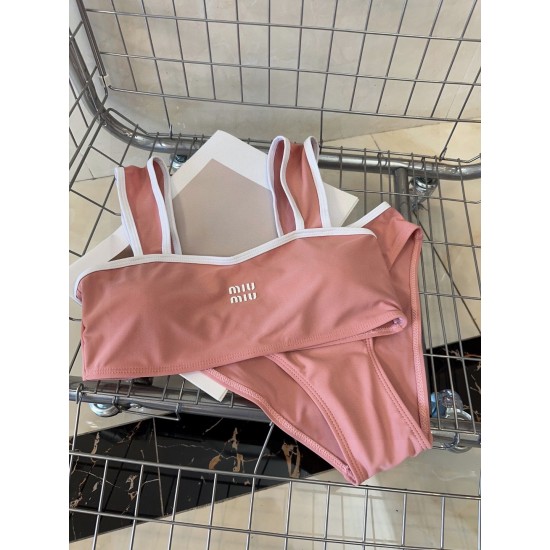 MiuMiu Swimsuit