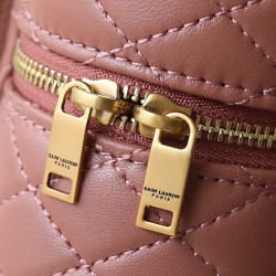 YSL Bags Top Quality
18×11×6.5 cm