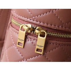 YSL Bags Top Quality
18×11×6.5 cm