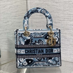 Dior Bags Top Quality
Five Grid