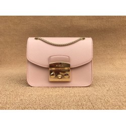 Furla Bags Top Quality
