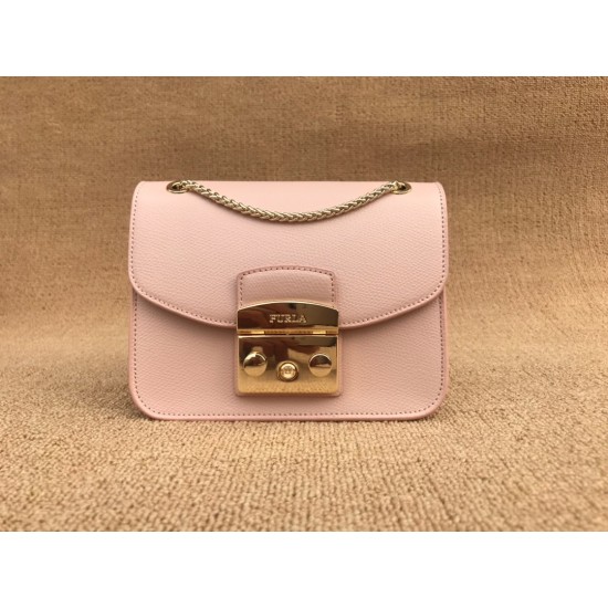 Furla Bags Top Quality