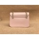 Furla Bags Top Quality