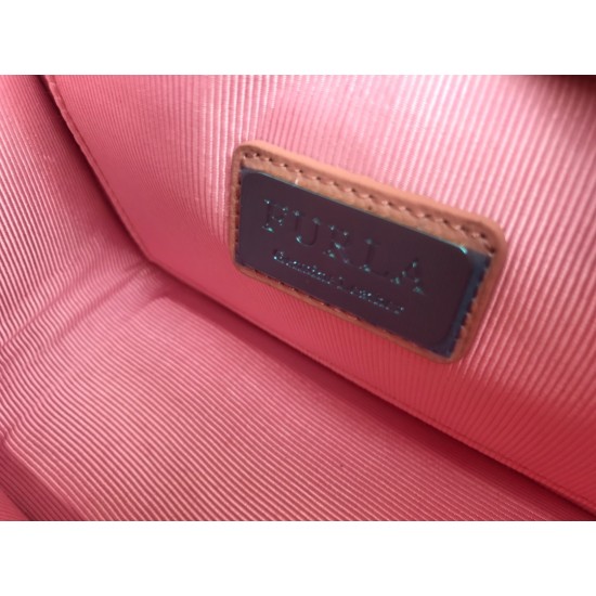 Furla Bags Top Quality