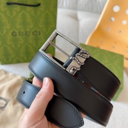Gucci Belts
 Top Quality