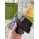 Gucci Belts
 Top Quality