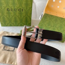 Gucci Belts
 Top Quality