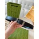 Gucci Belts
 Top Quality