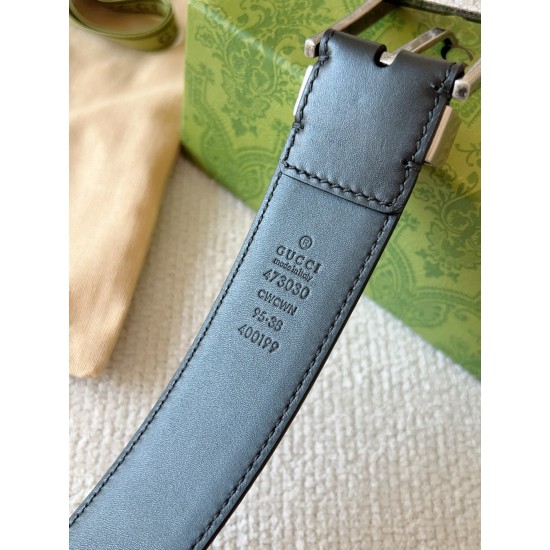 Gucci Belts
 Top Quality