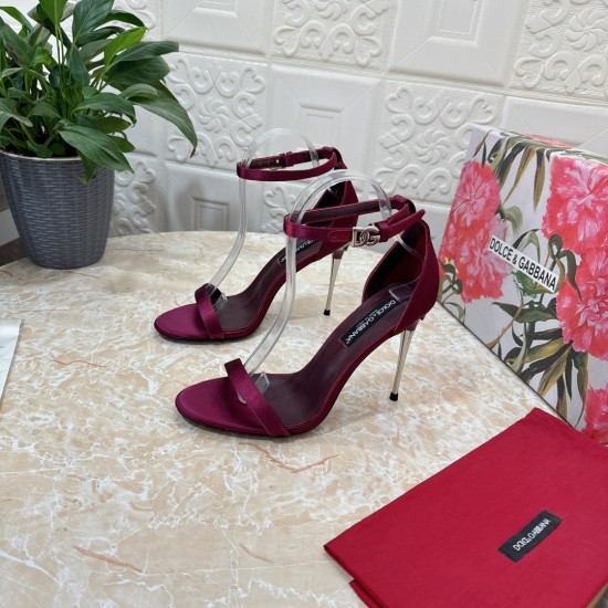 DG Shoes Top Quality