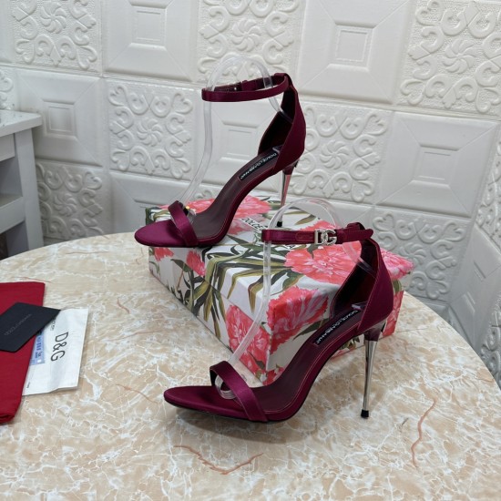 DG Shoes Top Quality