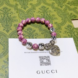 Gucci Jewelry Bracelet