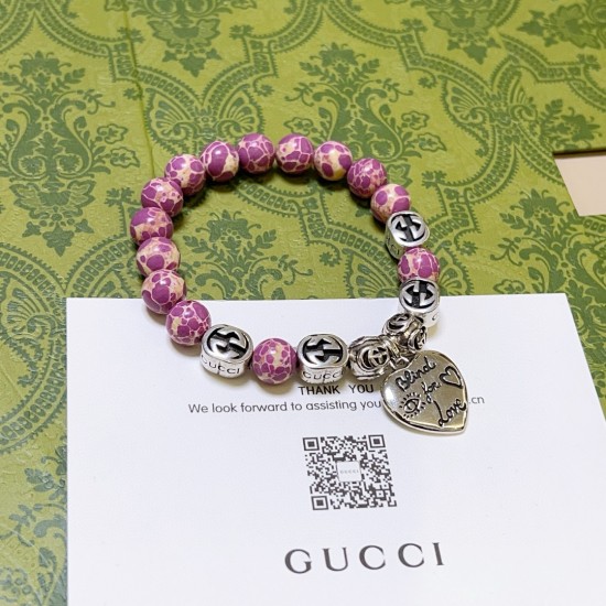 Gucci Jewelry Bracelet