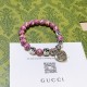 Gucci Jewelry Bracelet