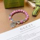 Gucci Jewelry Bracelet