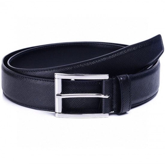 Prada Belts
 Top Quality